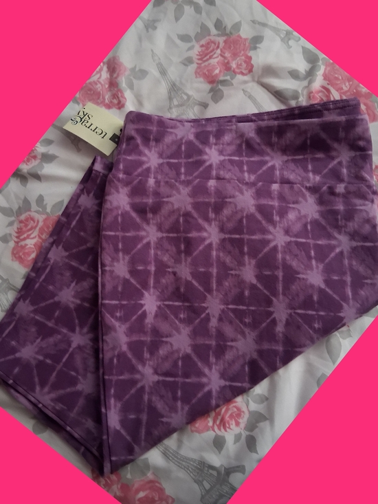 Terra And Sky Pants - $3.00 PLEASE READ DESCRIPTION